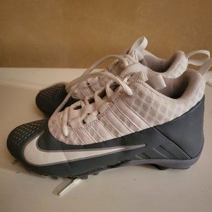 NIKE Alpha Huarache 6 Bg Lax Youth 923418 002